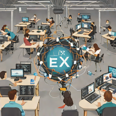 edX: Machine Learning and AI