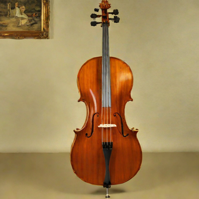 Eastman Strings Model 805 5/4 Cello