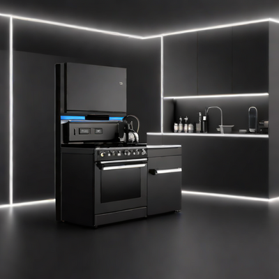 Ego Power+ 40V Chainsaw S6210