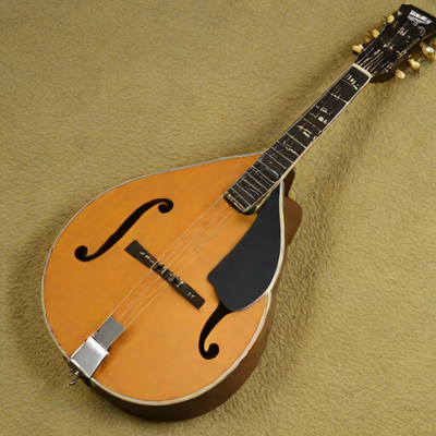 Eastman MD-305 Mandolin