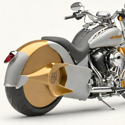 Epiphone EM-1 Mandolin