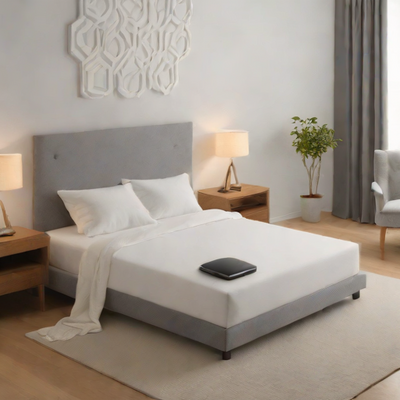 Eight Sleep Gravity Cover