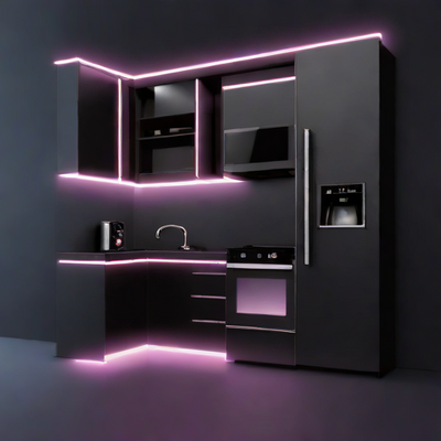 Eureka Blaze 3-in-1 Lightweight Stick Vacuum