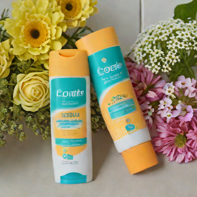 Equate Ultra Protection Sunscreen SPF 50