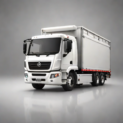 Electric Royal B-Flat