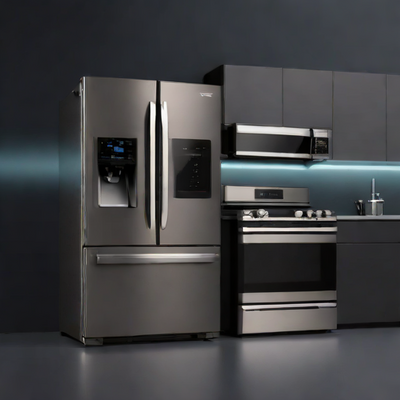 Elite Gourmet Mini Food Processor