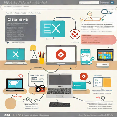edX - Introduction to Web Development (Harvard)