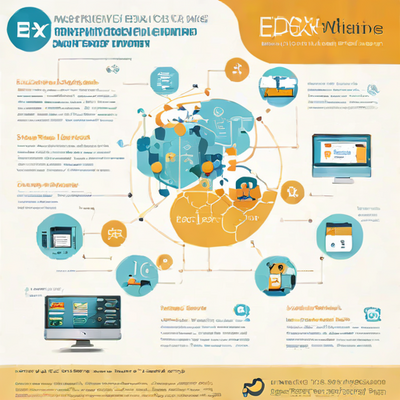 edX  Machine Learning Courses