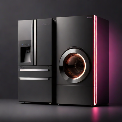 Elite Gourmet 12-Cup Coffee Maker