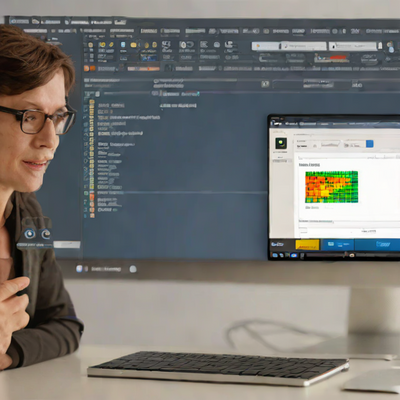 edX's Introduction to Python Programming