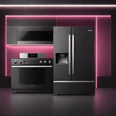 EGO Power+ 21-Inch 56V Cordless Lawn Mower