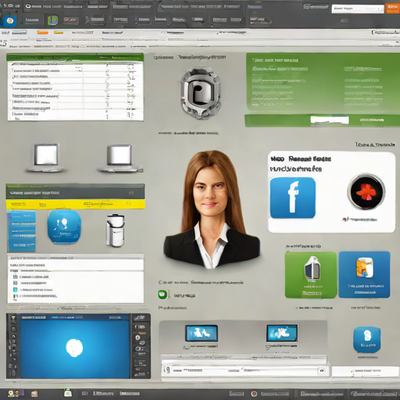 Elcomsoft Forensics Suite