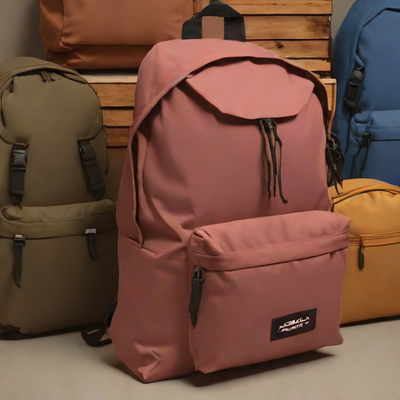 Eastpak