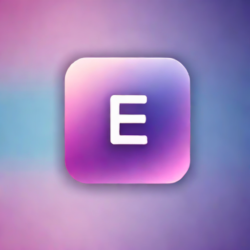 E2 IELTS