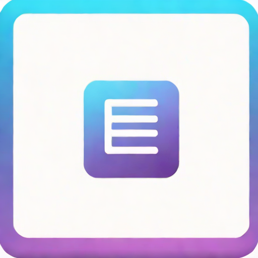E2-Mail