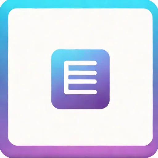 E2-Mail
