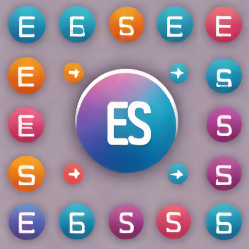 E2 Studio Light Stand