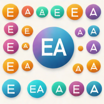 Eachine Wizard X220 Pro