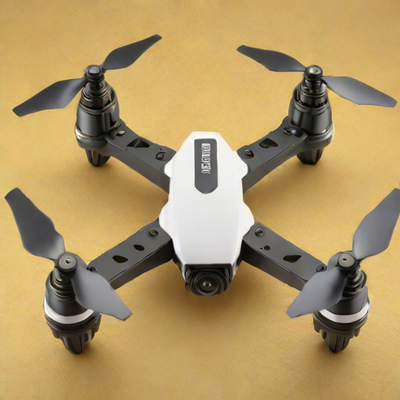 Eachine Wizard X220S