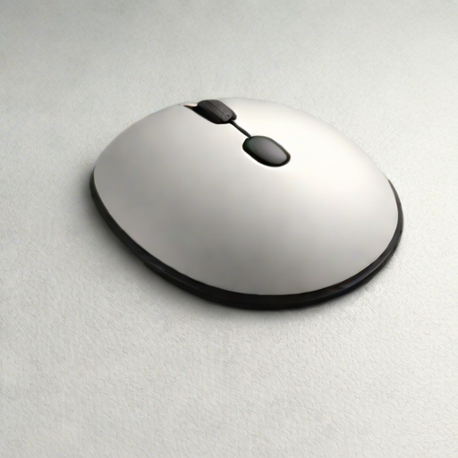 EagleTac Trackball