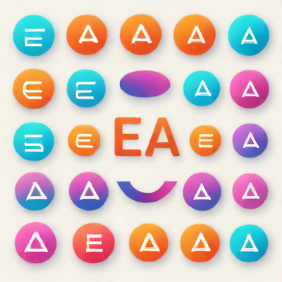 EasyClosets Modular Closet System