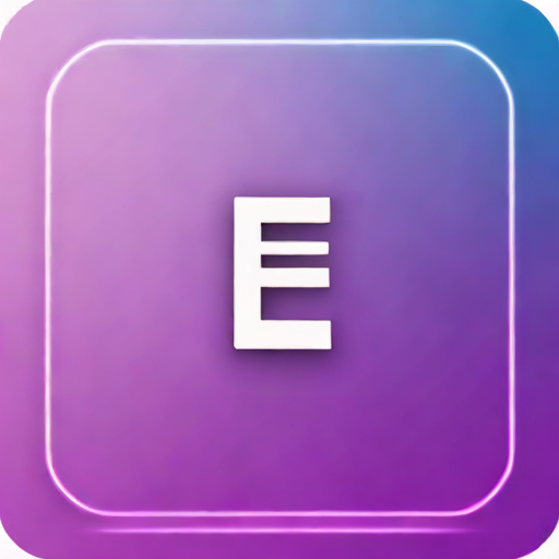 EasyPLC
