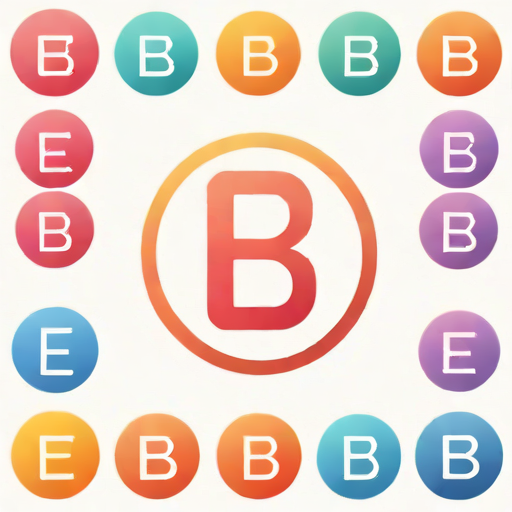 Eberjey