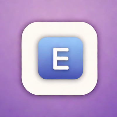 ECC (Elliptic Curve Cryptography)