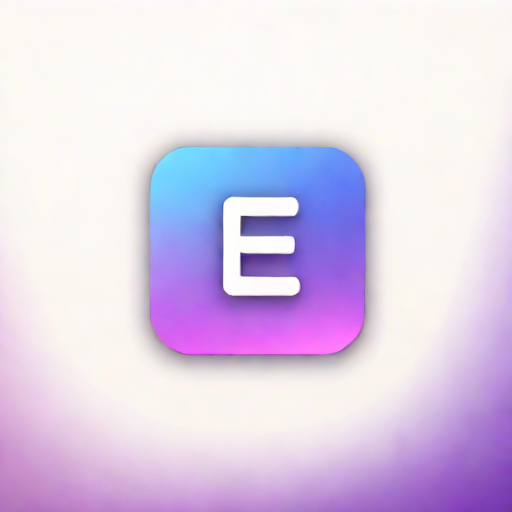 Echo (3rd Gen)