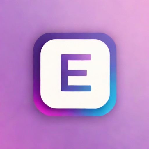 Echo (4th Gen)