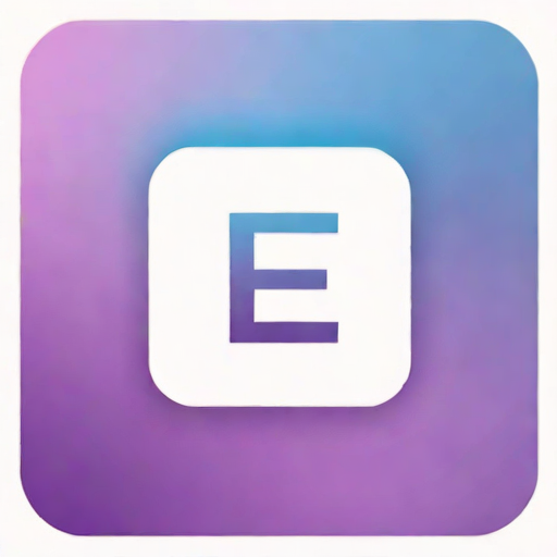 Echo Bloom - Music Production Tutorials