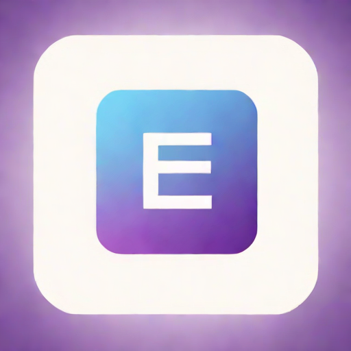 Echo Show 8 (Latest Gen)