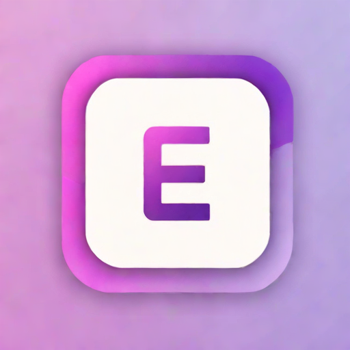 Echo Studio