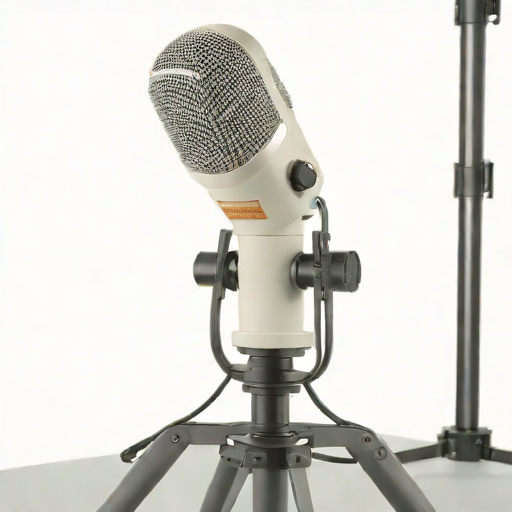EchoTune Basic
