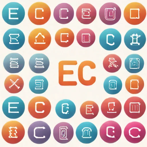Ecosmart Dimmable A19