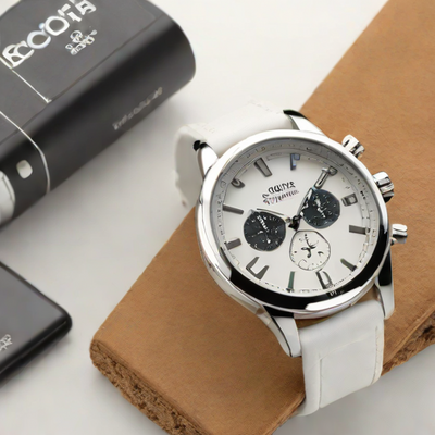 Ecowatch SW120