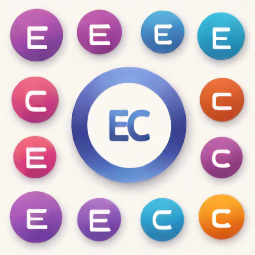 Ecoya Expeditions