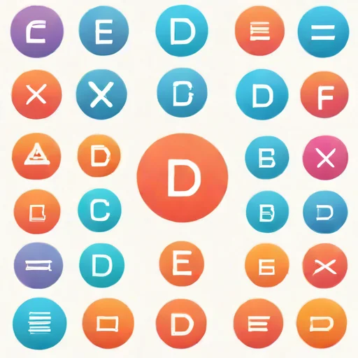 Edmentum Exact Path