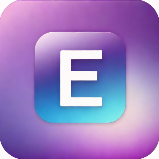 Educative.io's Grokking the JavaScript Interview