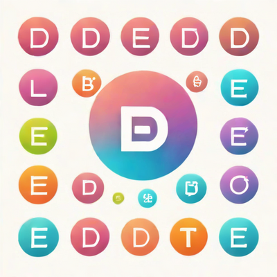 Edwards 1925 Trombone