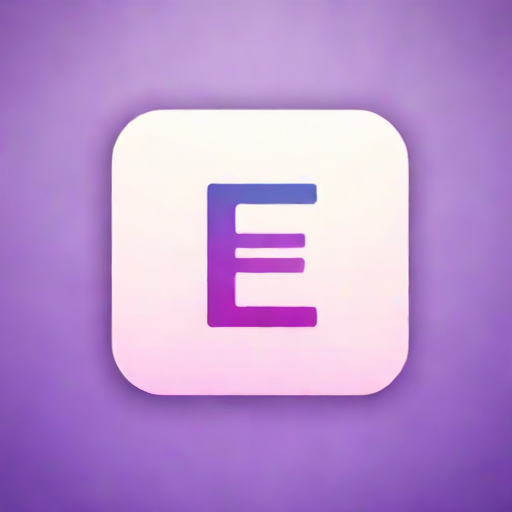 edX Corporate Learning