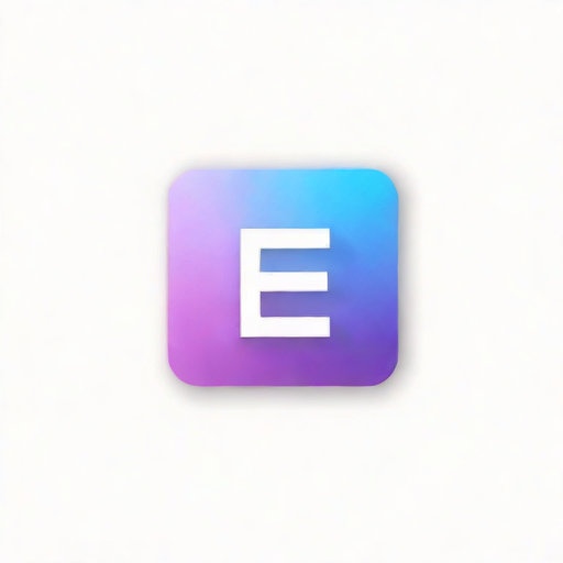 EdX - Digital Marketing MicroMasters Program