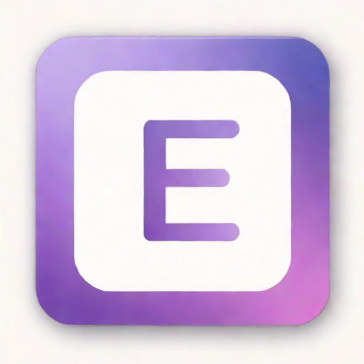 edX: Machine Learning and AI