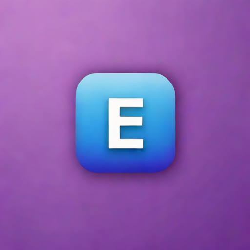 edX  Machine Learning Courses