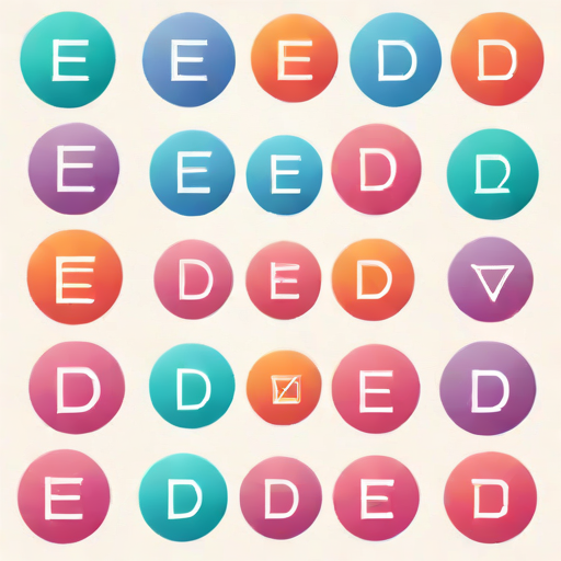 edX MicroMasters