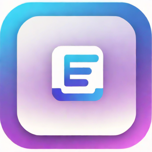 edX Professional Certificate in Cloud Computing