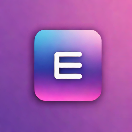 edX Writing Courses