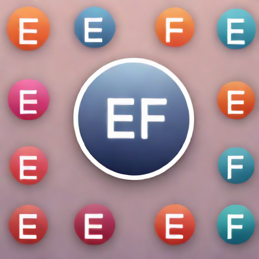 EF ECOFLOW RIVER 2 Max