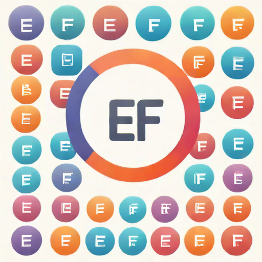 EF ECOFLOW RIVER Mini