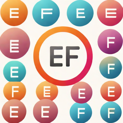 Effecto Circular Polarizing Filter